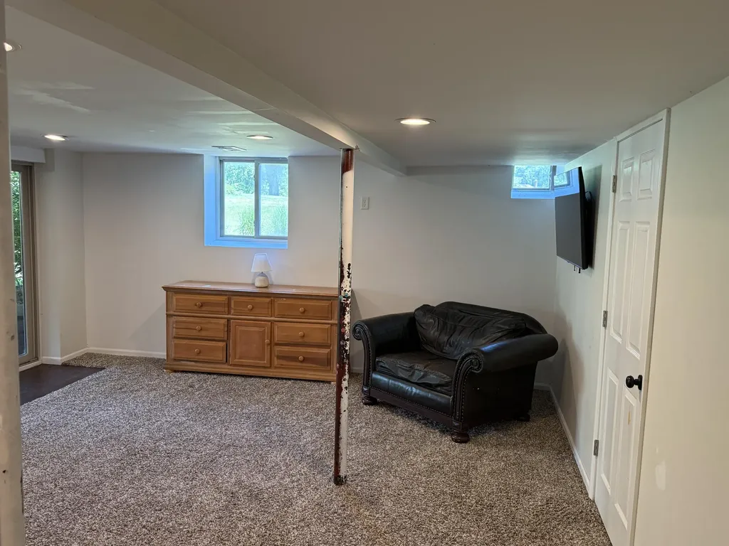 6079 Venice Drive Commerce Charter Township MI 48382