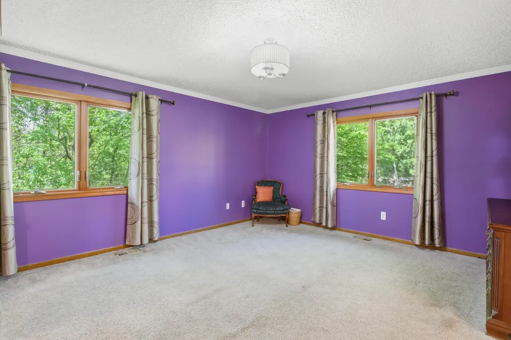 48797 Lansdowne Court Shelby Charter Township MI 48317