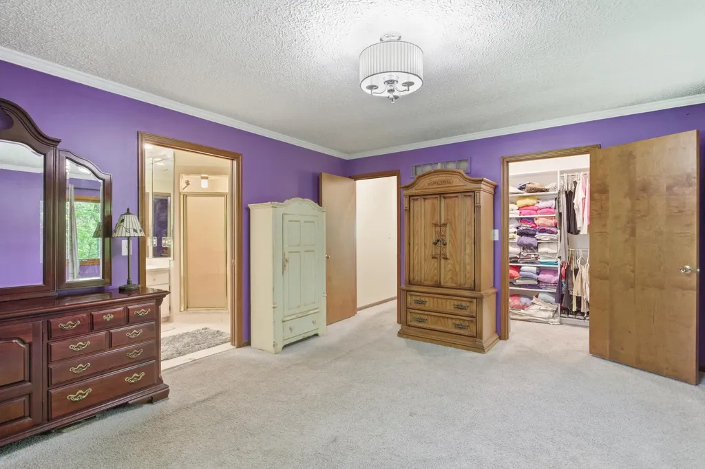 48797 Lansdowne Court Shelby Charter Township MI 48317