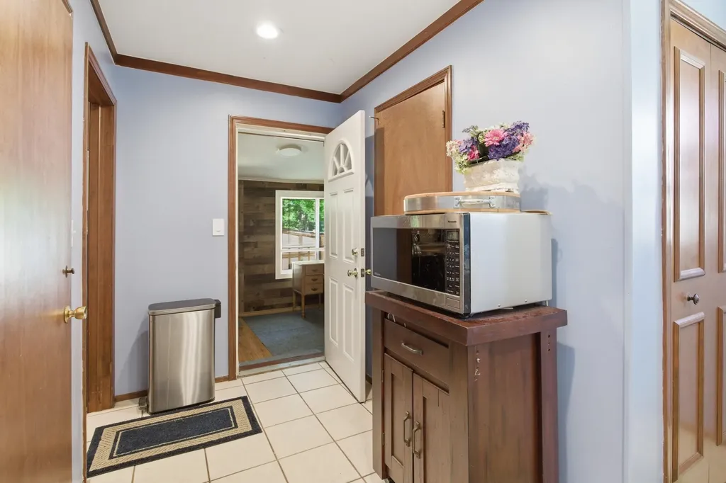 48797 Lansdowne Court Shelby Charter Township MI 48317