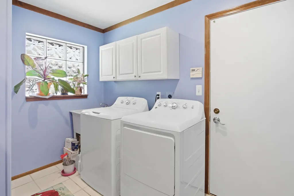 48797 Lansdowne Court Shelby Charter Township MI 48317