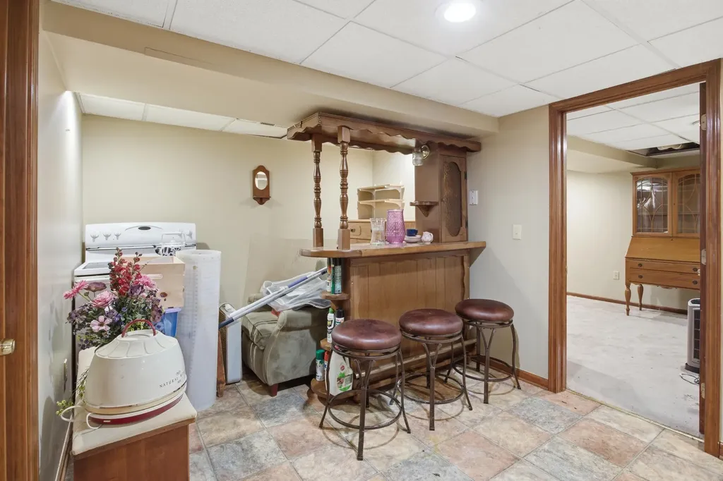 48797 Lansdowne Court Shelby Charter Township MI 48317