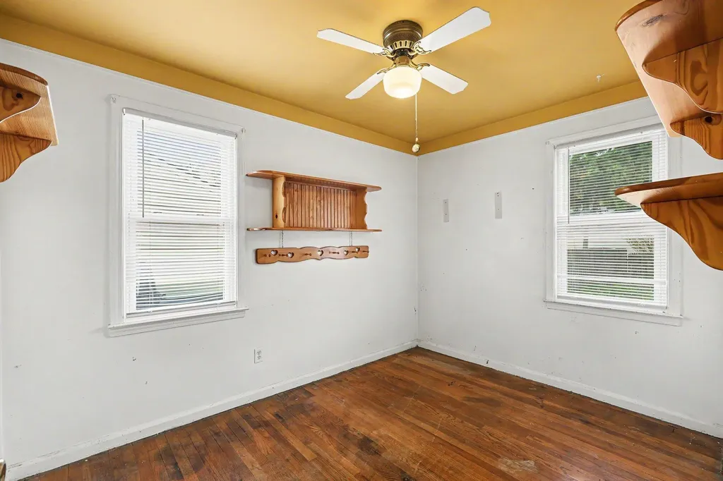17241 Beech Daly Road Redford Charter Township MI 48240