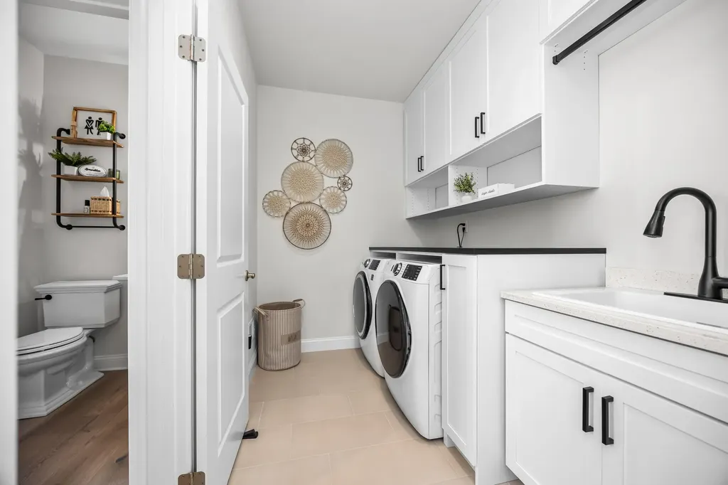 3247 Brackley Drive Ann Arbor City MI 48105