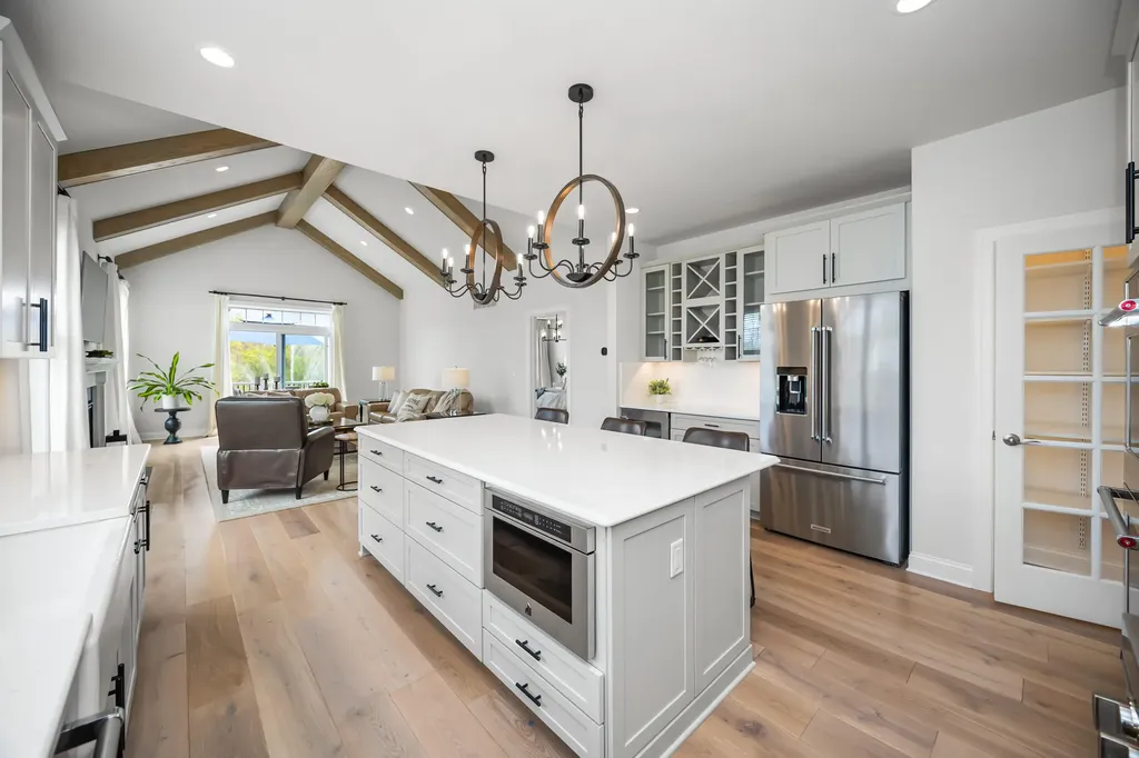 3247 Brackley Drive Ann Arbor City MI 48105