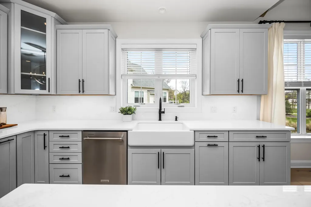 3247 Brackley Drive Ann Arbor City MI 48105