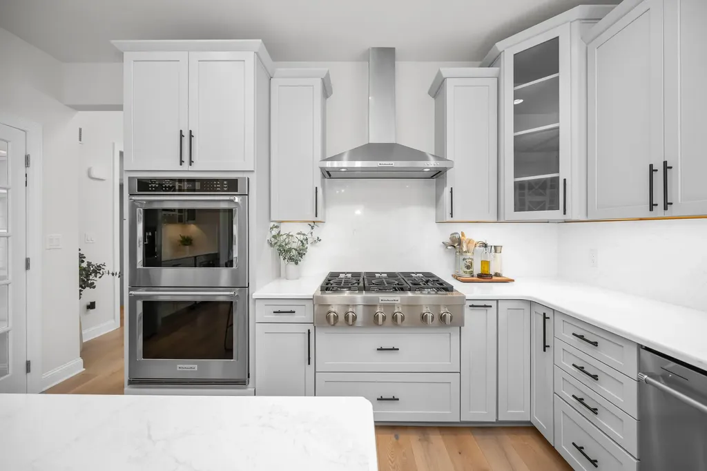 3247 Brackley Drive Ann Arbor City MI 48105