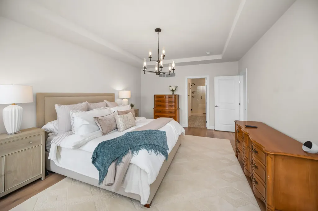 3247 Brackley Drive Ann Arbor City MI 48105