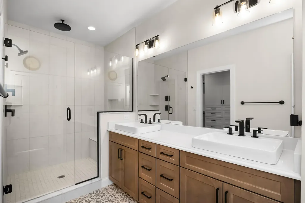 3247 Brackley Drive Ann Arbor City MI 48105