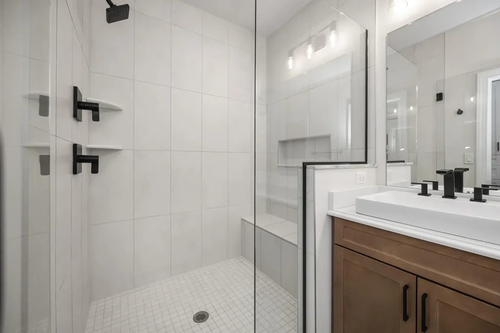 3247 Brackley Drive Ann Arbor City MI 48105