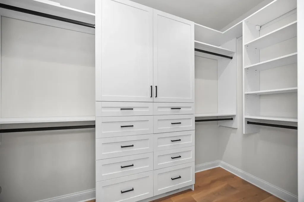 3247 Brackley Drive Ann Arbor City MI 48105