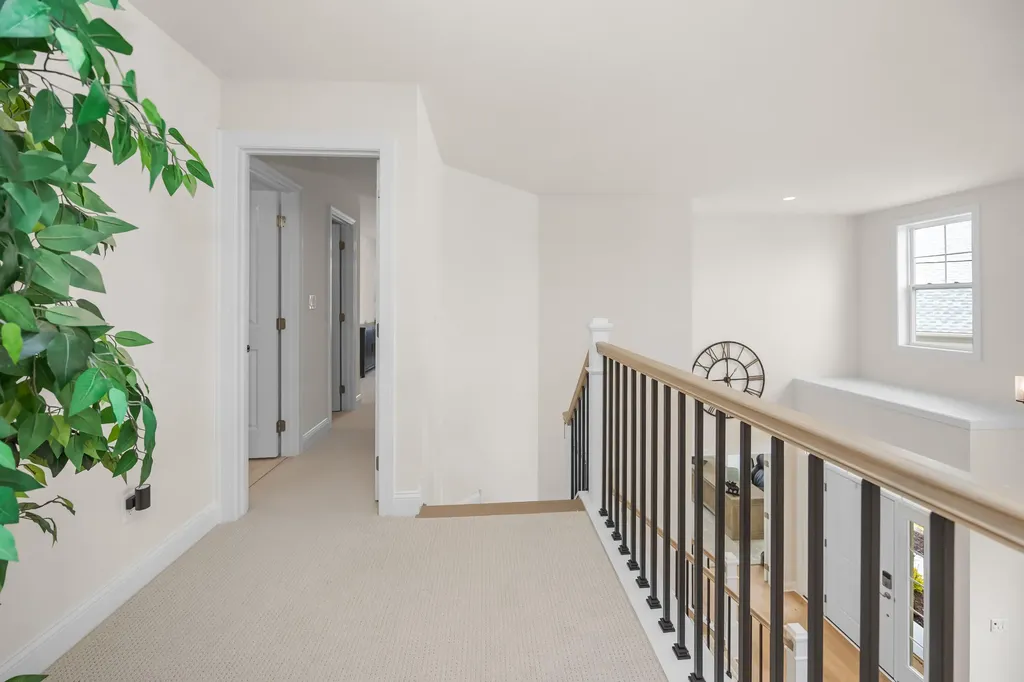 3247 Brackley Drive Ann Arbor City MI 48105