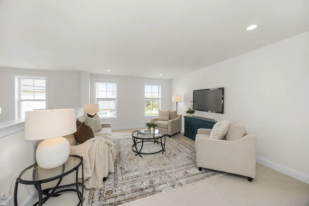 3247 Brackley Drive Ann Arbor City MI 48105