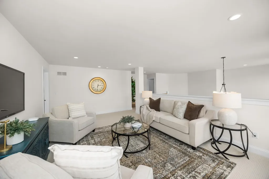 3247 Brackley Drive Ann Arbor City MI 48105