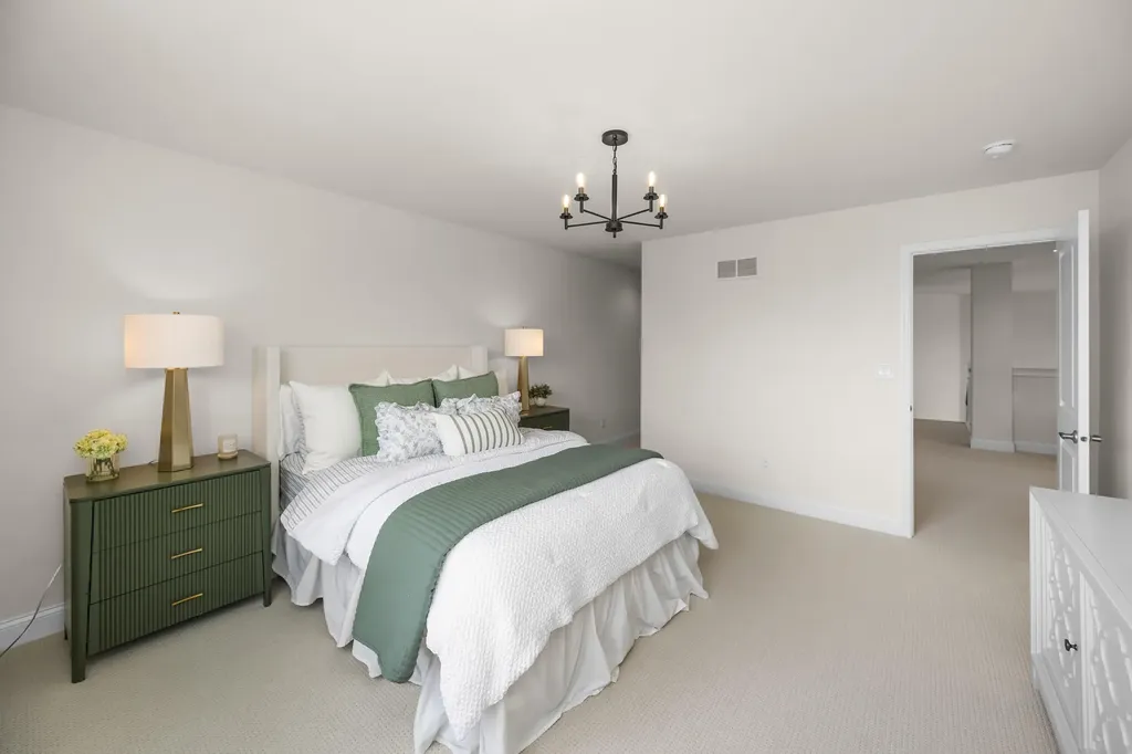 3247 Brackley Drive Ann Arbor City MI 48105