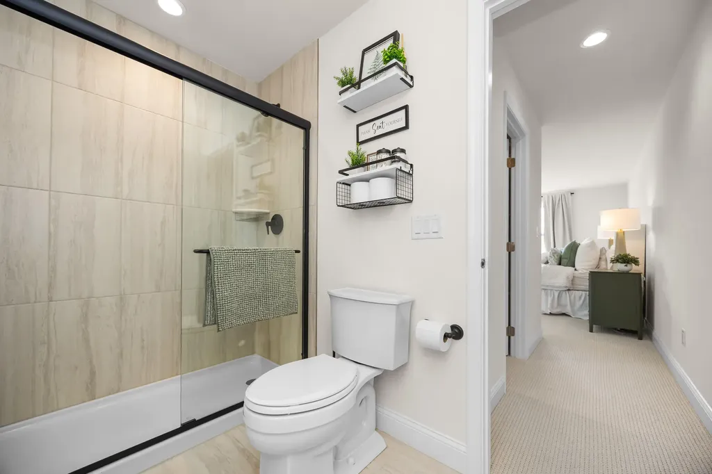 3247 Brackley Drive Ann Arbor City MI 48105