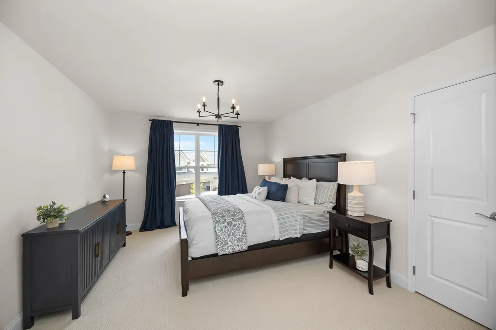 3247 Brackley Drive Ann Arbor City MI 48105