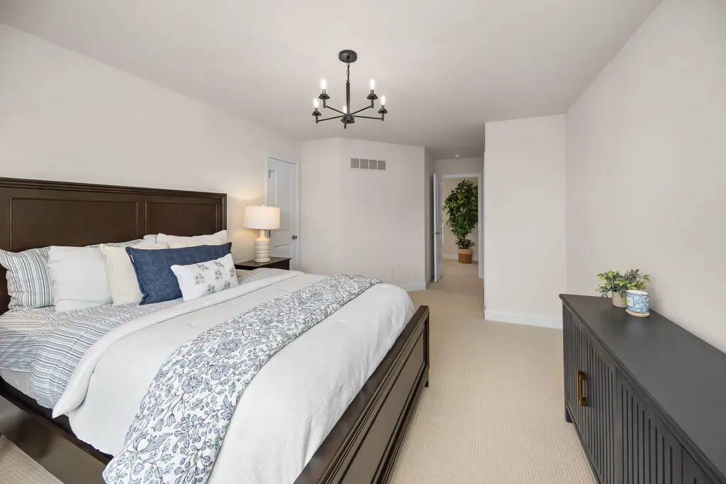 3247 Brackley Drive Ann Arbor City MI 48105