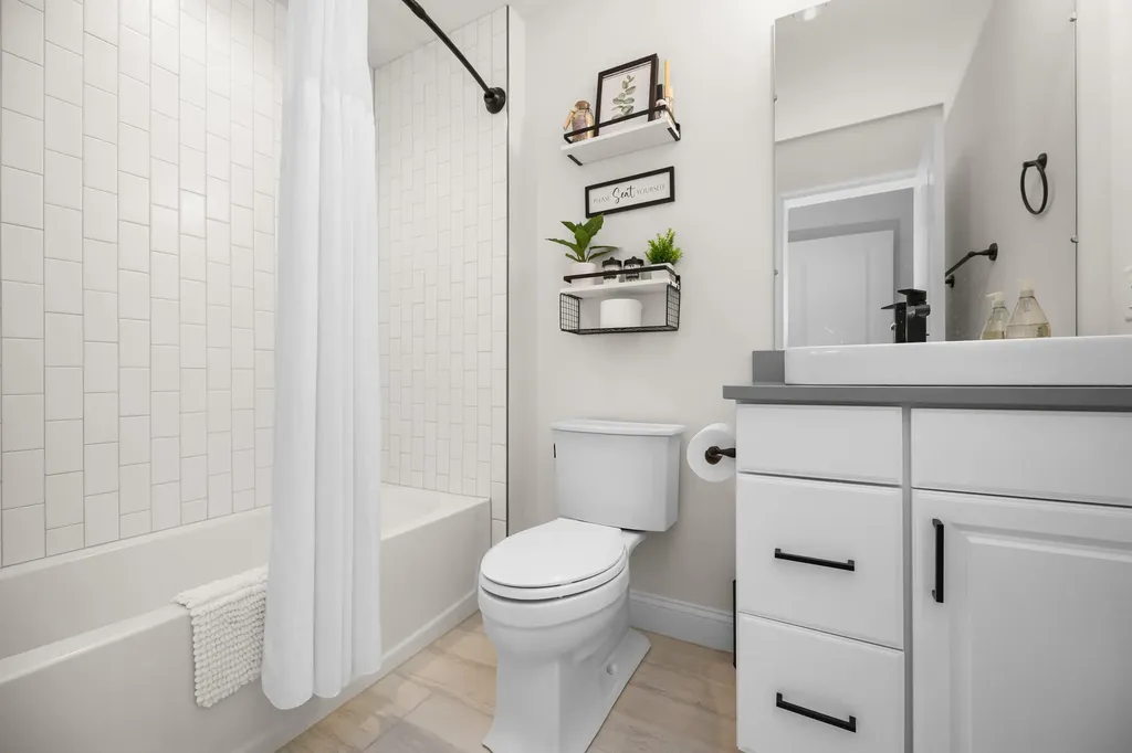 3247 Brackley Drive Ann Arbor City MI 48105