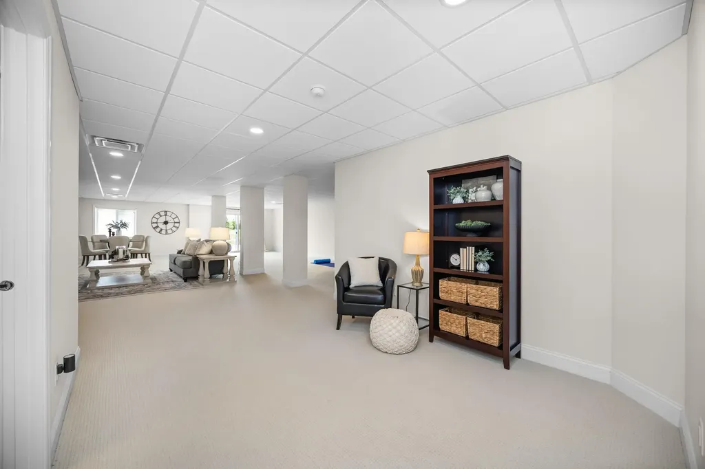 3247 Brackley Drive Ann Arbor City MI 48105