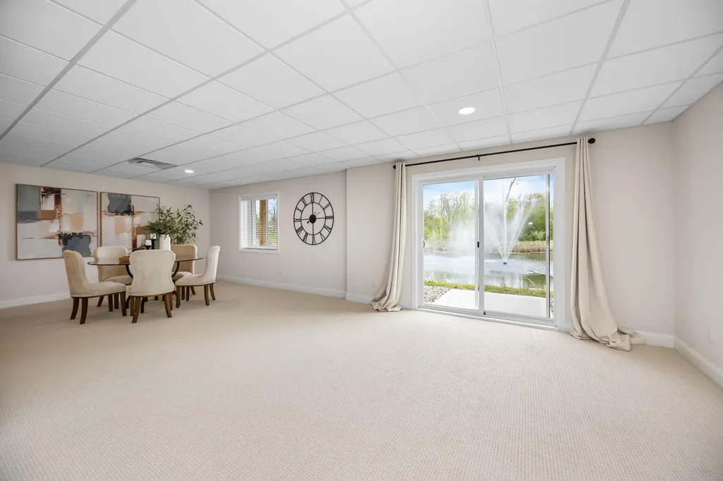 3247 Brackley Drive Ann Arbor City MI 48105