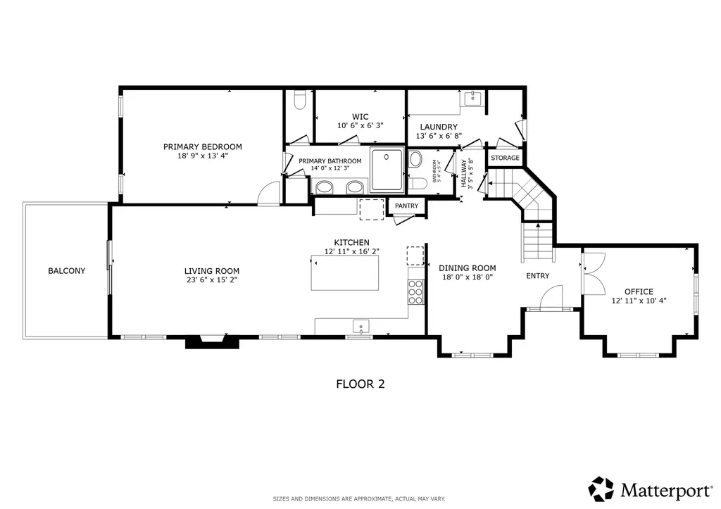 3247 Brackley Drive Ann Arbor City MI 48105