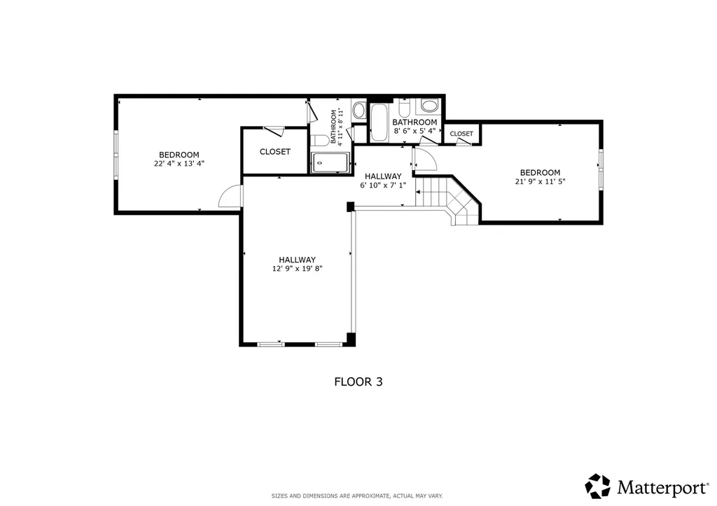 3247 Brackley Drive Ann Arbor City MI 48105
