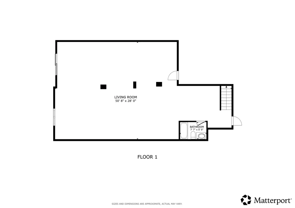 3247 Brackley Drive Ann Arbor City MI 48105