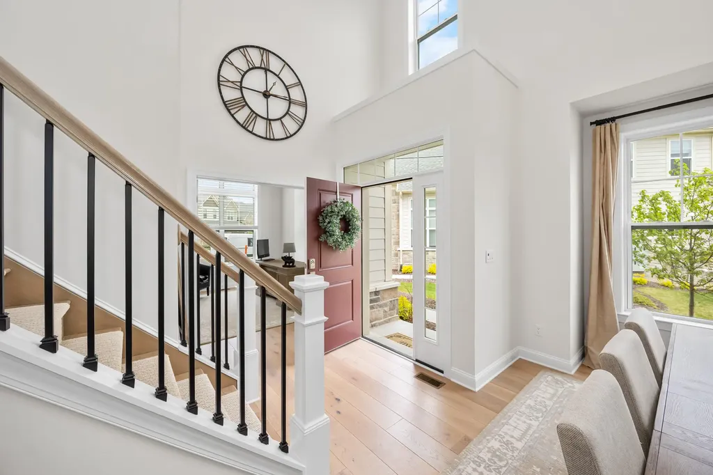 3247 Brackley Drive Ann Arbor City MI 48105