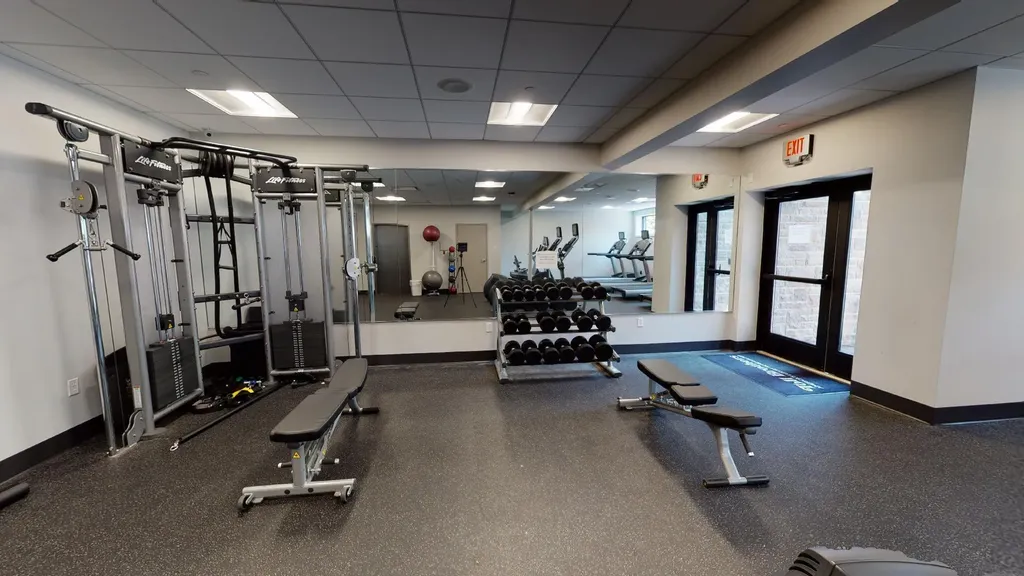 3247 Brackley Drive Ann Arbor City MI 48105