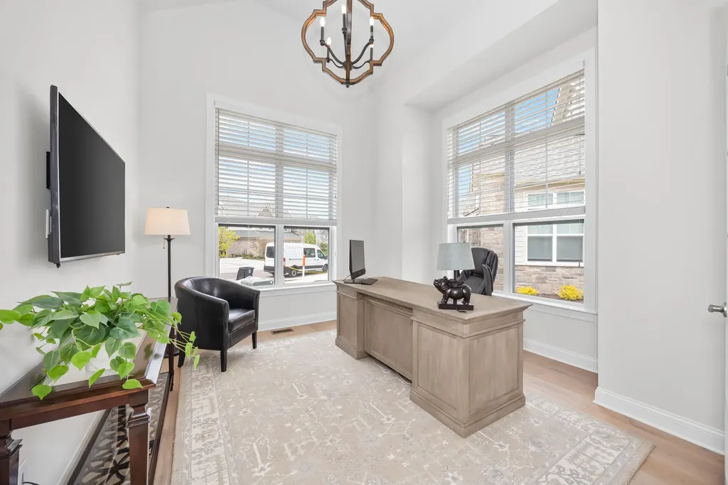 3247 Brackley Drive Ann Arbor City MI 48105