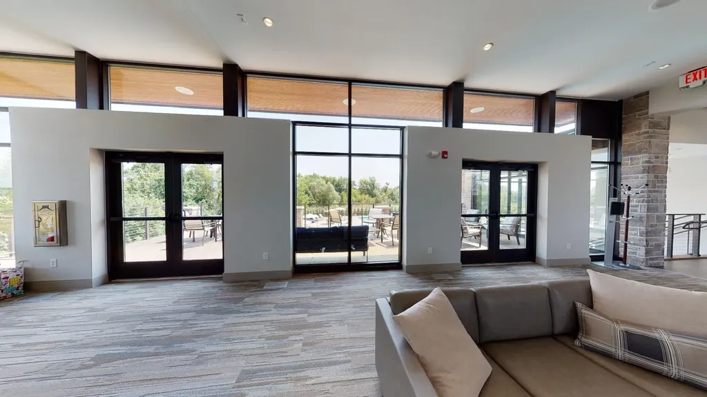 3247 Brackley Drive Ann Arbor City MI 48105