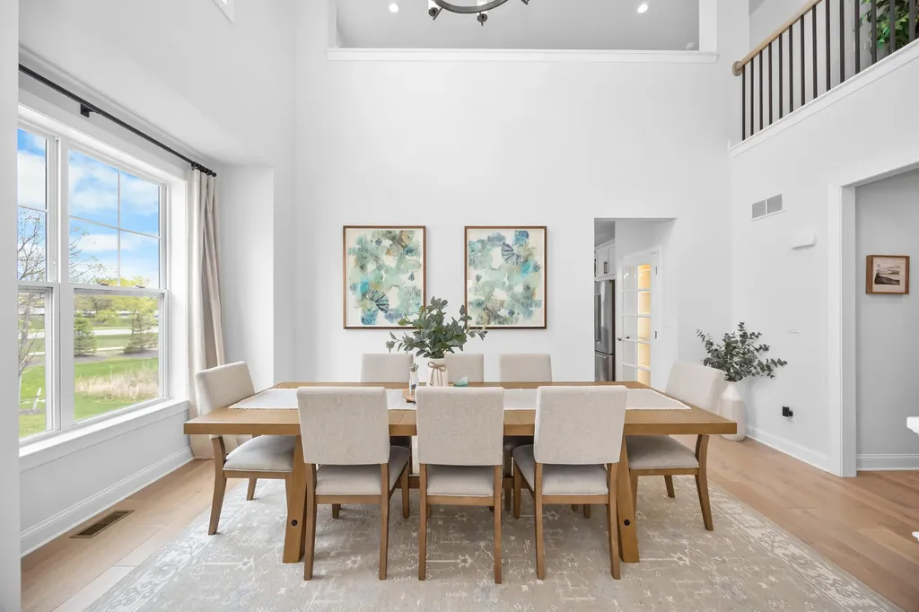 3247 Brackley Drive Ann Arbor City MI 48105