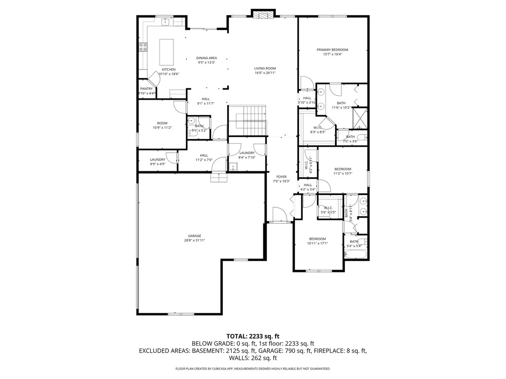 28510 Coyote Court Lyon Charter Township MI 48165