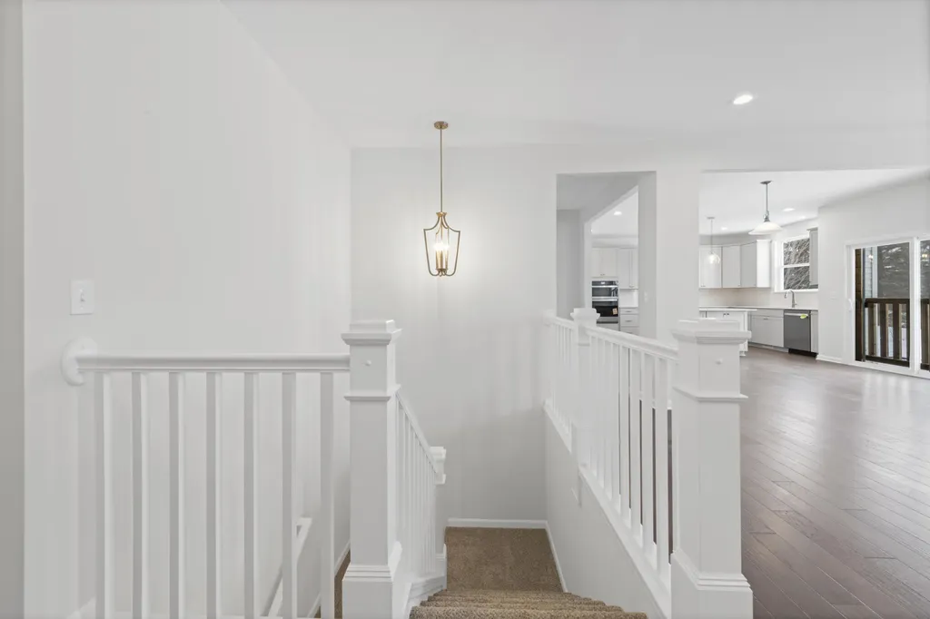 28510 Coyote Court Lyon Charter Township MI 48165