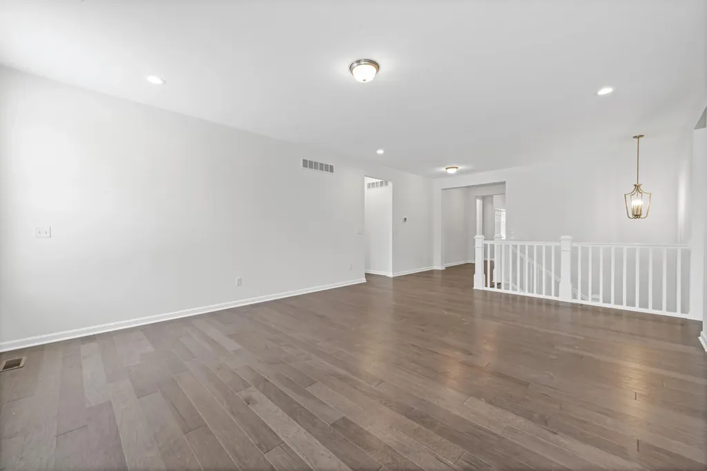 28510 Coyote Court Lyon Charter Township MI 48165