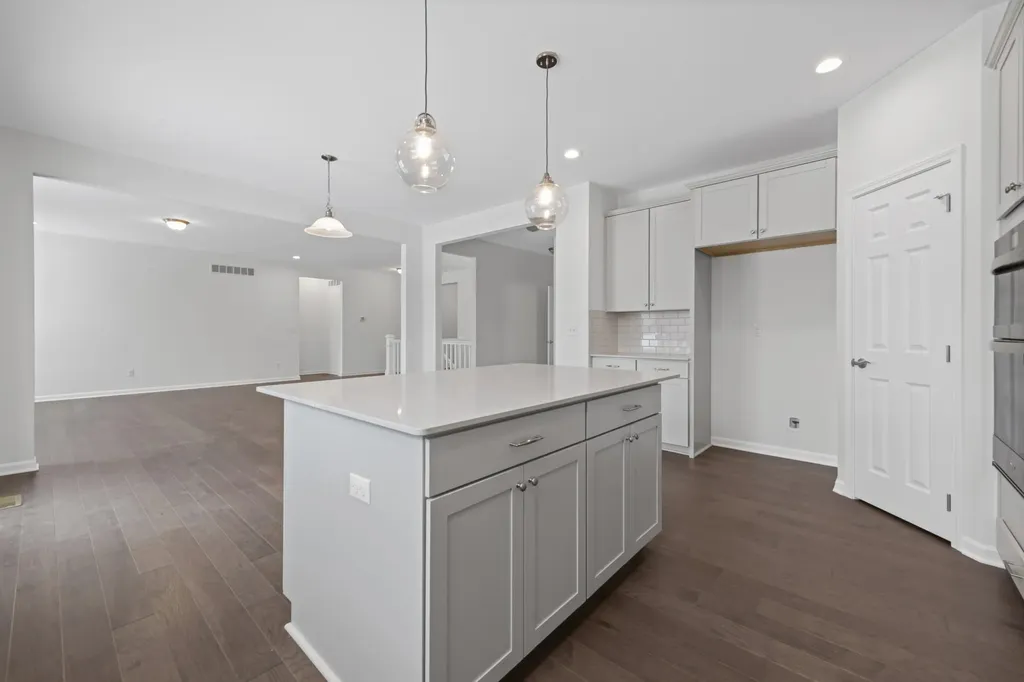 28510 Coyote Court Lyon Charter Township MI 48165