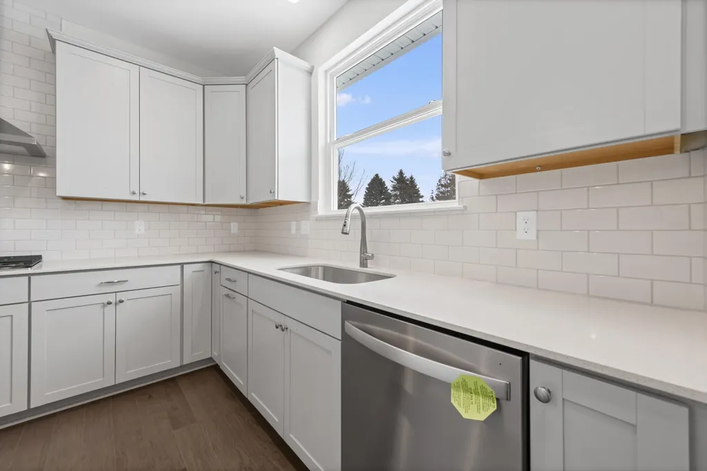 28510 Coyote Court Lyon Charter Township MI 48165