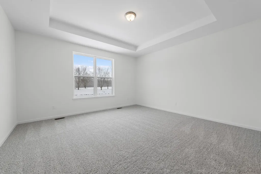 28510 Coyote Court Lyon Charter Township MI 48165