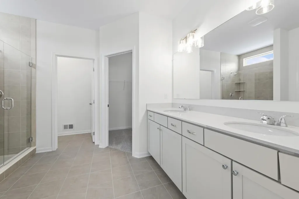 28510 Coyote Court Lyon Charter Township MI 48165