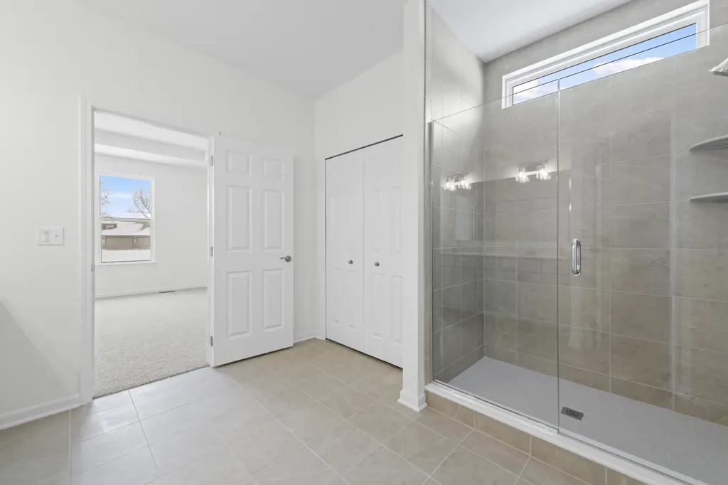 28510 Coyote Court Lyon Charter Township MI 48165