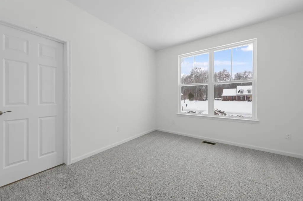 28510 Coyote Court Lyon Charter Township MI 48165