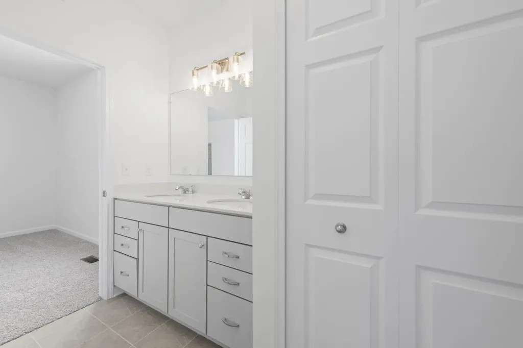 28510 Coyote Court Lyon Charter Township MI 48165