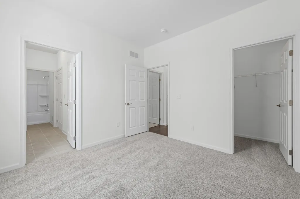 28510 Coyote Court Lyon Charter Township MI 48165