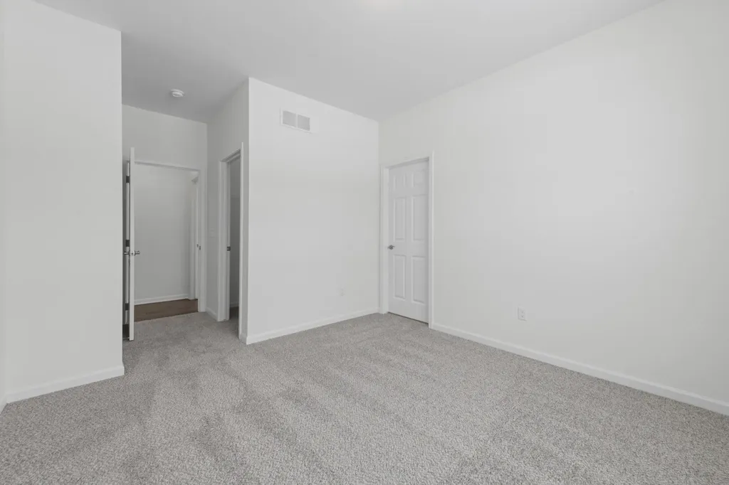 28510 Coyote Court Lyon Charter Township MI 48165