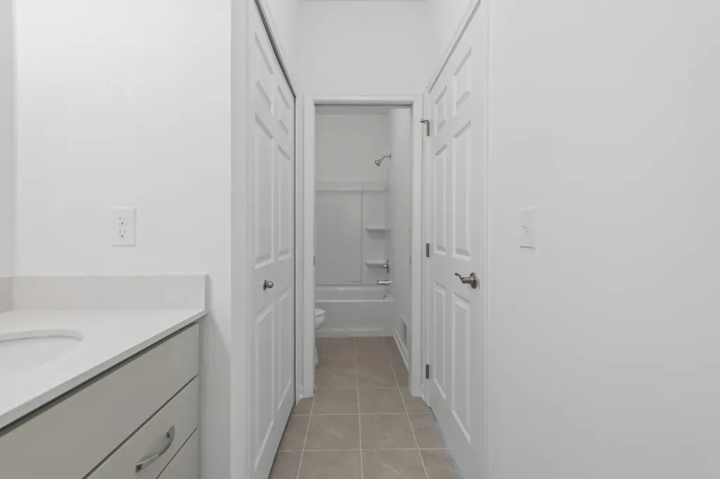 28510 Coyote Court Lyon Charter Township MI 48165
