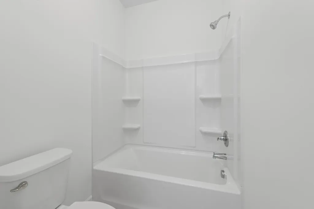 28510 Coyote Court Lyon Charter Township MI 48165