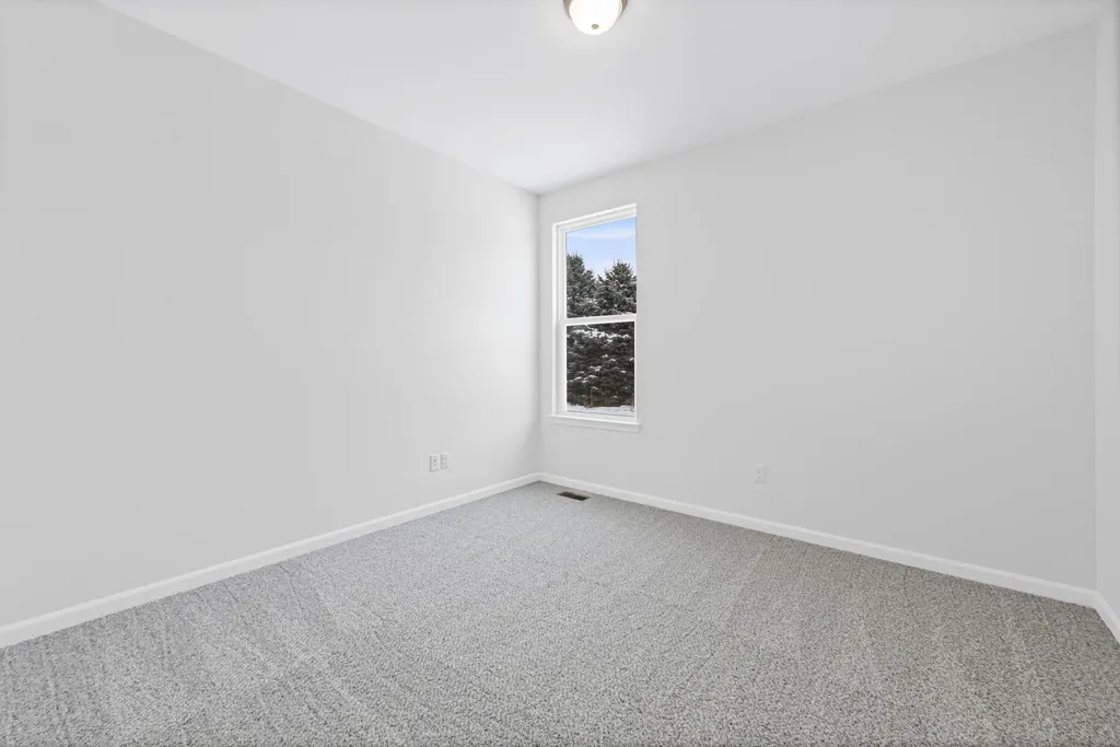 28510 Coyote Court Lyon Charter Township MI 48165