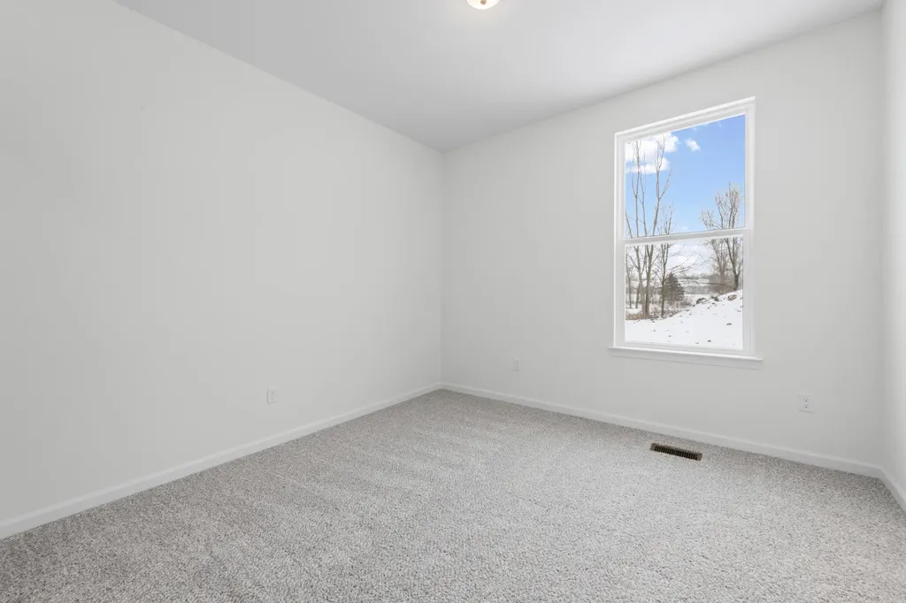 28510 Coyote Court Lyon Charter Township MI 48165
