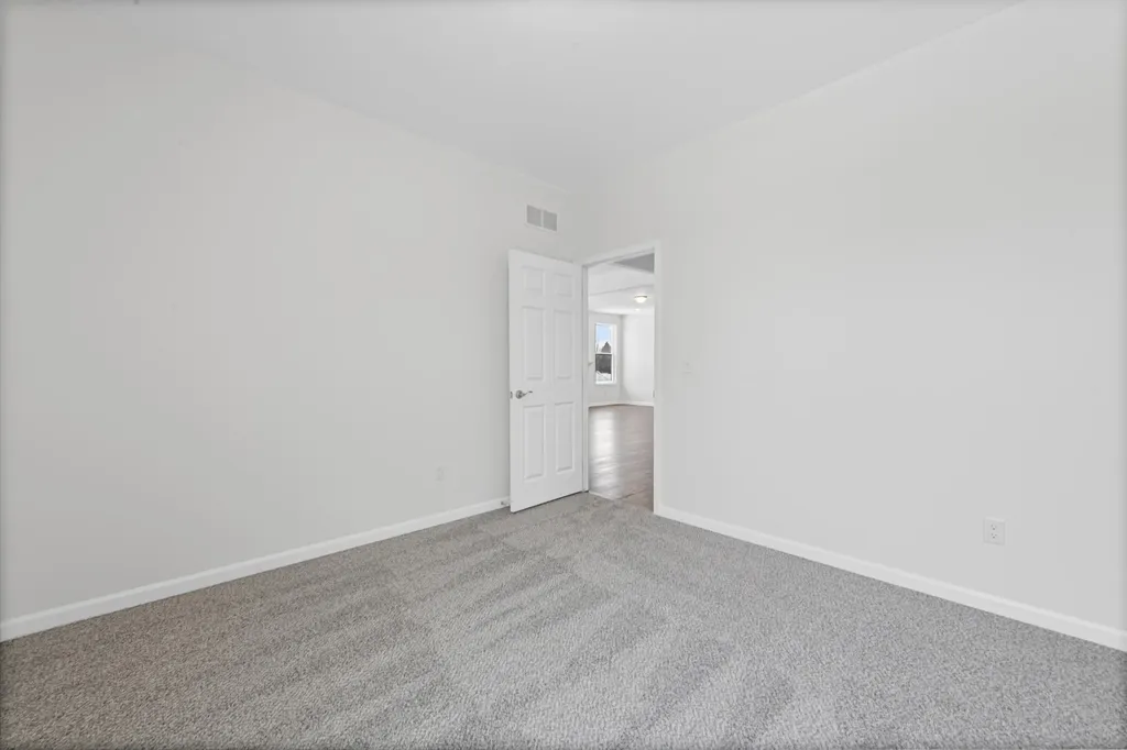 28510 Coyote Court Lyon Charter Township MI 48165